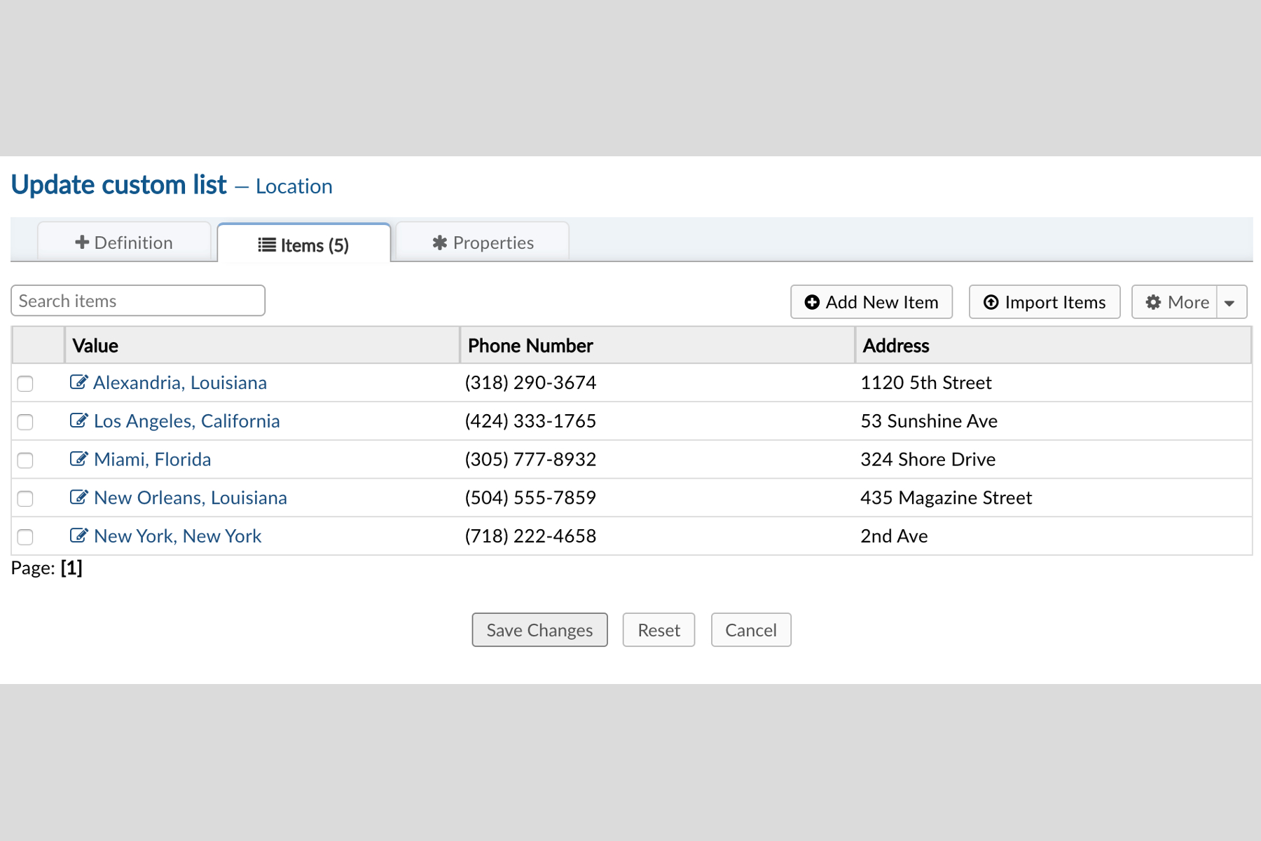 osticket help desk example