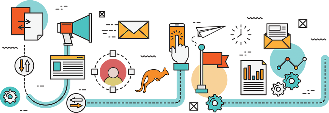 Osticket Support Ticketing System