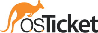 osTicket | Support Ticketing System